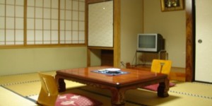 �c��@�z�e���ӂ���