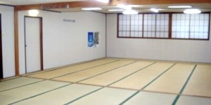 �c��@�z�e���ӂ���