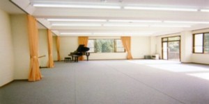 �c��@�z�e���ӂ���