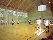 �c��@�A�l�b�N�X�������