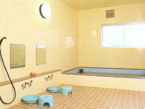 �c��@�A�l�b�N�X�������