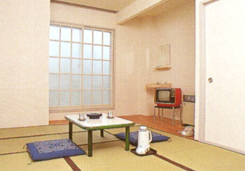 �c��@�A�l�b�N�X�������