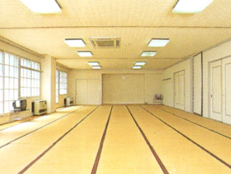 �c��@�A�l�b�N�X�������