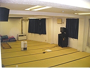 �c��@�A�l�b�N�X�������