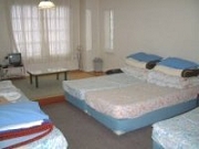 �c��@�A�l�b�N�X�������