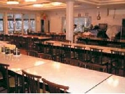 �c��@�A�l�b�N�X�������