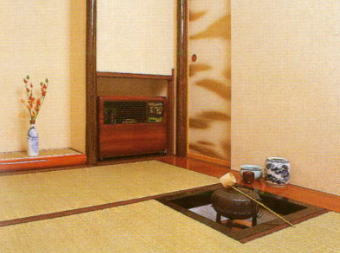 �c��@�A�l�b�N�X�������