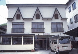 �c��@��������