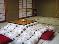 �c��@��������