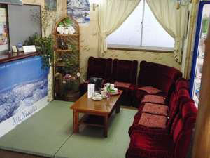 �c��@��������