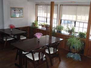 �c��@��������