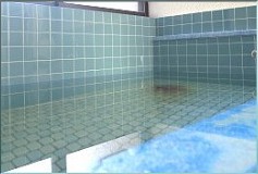 �c��@�L�N�m���R�� ���C