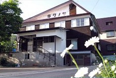 �c��@�L�N�m���R�� �O��