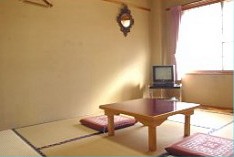 �c��@�L�N�m���R�� �q��