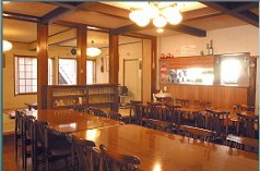 �c��@�L�N�m���R�� �H��