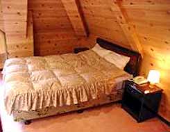 �c�ꍂ���z�e��