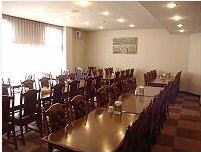 �c�ꍂ���z�e��