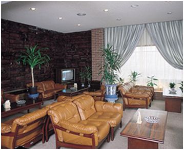 �c�ꍂ���z�e��