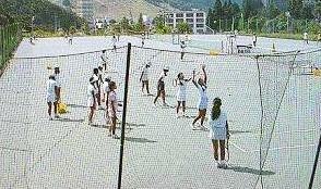 �c�ꍂ���z�e��