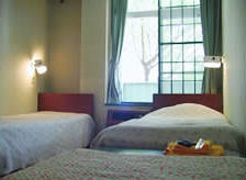 �V���� �c�� ���t�H�[���c�� �q��