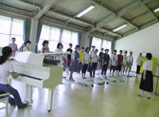 �V���� �c�� ���t�H�[���c�� �z�[��