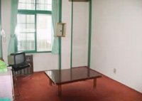 �V���� �c�� ���t�H�[���c�� �q��