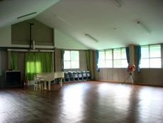 �V���� �c�� ���t�H�[���c�� �z�[��