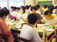 �V���� �c�� ���t�H�[���c�� �H�����i