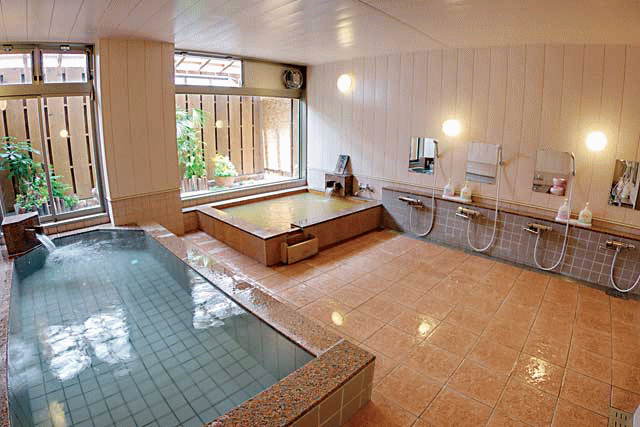 �c��@�O��������