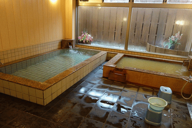 �c��@�O��������