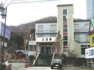 �c��@�O����