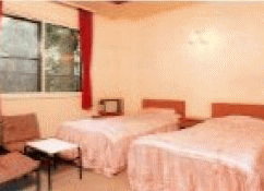 �c��@�O��������