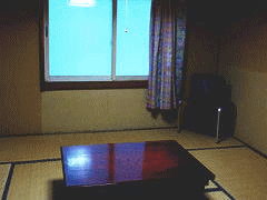 �c��@�O��������