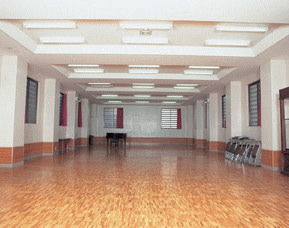 �c��@�O��������