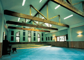 �c��@�O��������