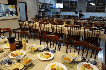 �c��@�O��������