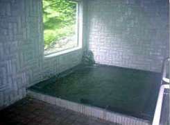 �c��@�z�e�����T�V�@�嗁��