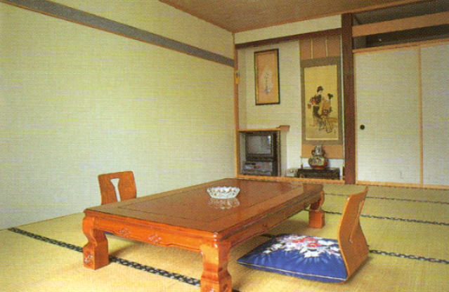 �c��@�z�e�����T�V�@�q��