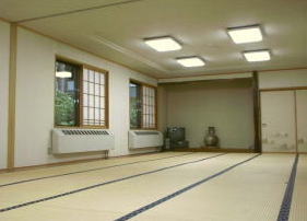 �c��@�z�e�����T�V�@���L��