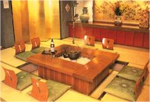 �c��@�z�e�����T�V�@�����̊�