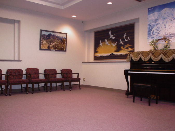 �c��@�z�e�����T�V�@���y�z�[��