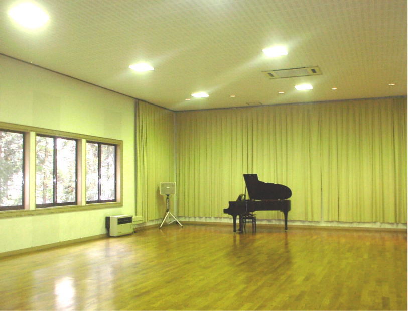 ��c���C���h�͕c�ꃀ�T�V