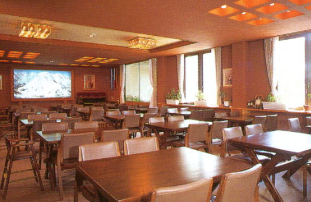 �c��@�z�e�����T�V�@�H��