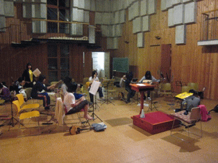 �T�����B���b�W�c��