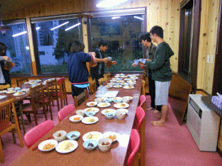 �T�����B���b�W�c��