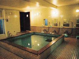 �c��@�X�v�����O�X�z�e��