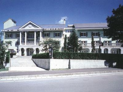 �c��@�X�v�����O�X�z�e��