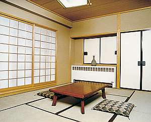 �c��@�X�v�����O�X�z�e��