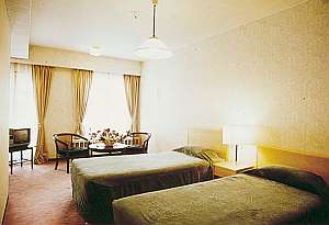 �c��@�X�v�����O�X�z�e��