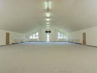 �c��@�X�v�����O�X�z�e��